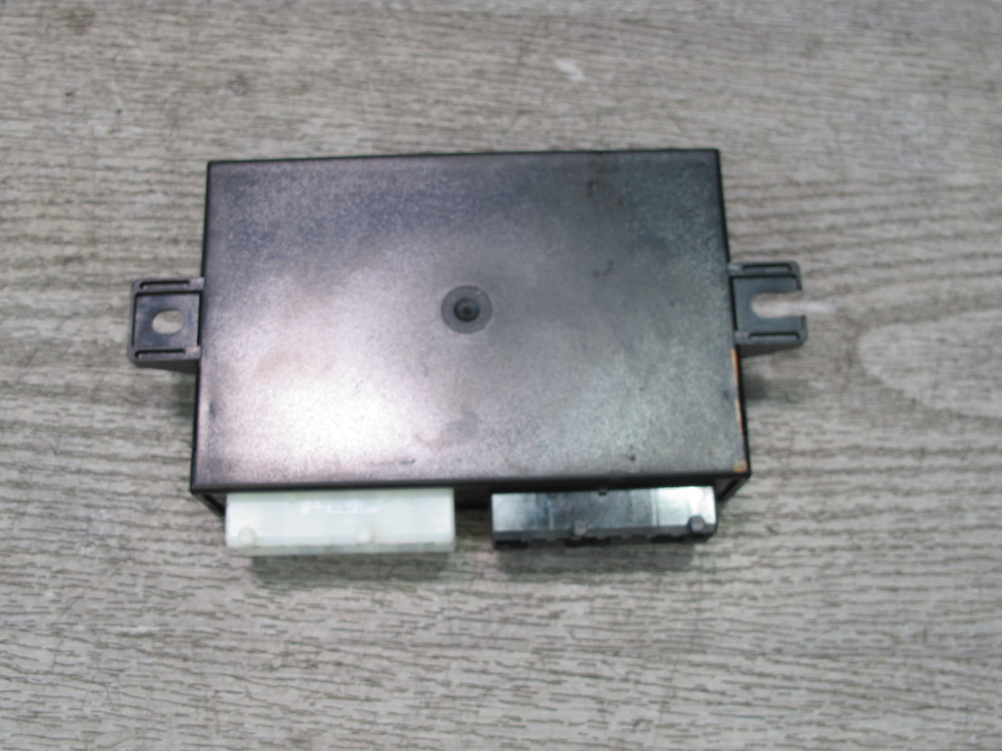94-99 BMW E36 325iC 328iC Check Computer Control Module 1387620 OEM