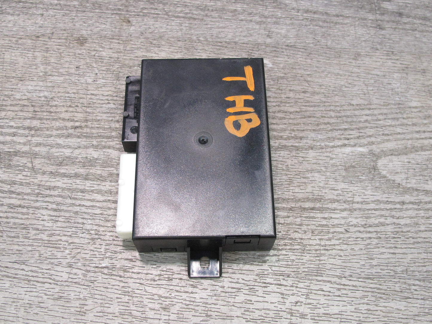 94-99 BMW E36 325iC 328iC Check Computer Control Module 1387620 OEM
