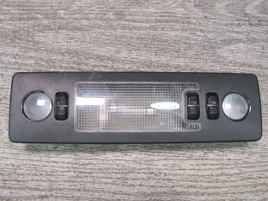 94-99 BMW E36 325iC 328iC Convertible Dome Reading Interior Light Lamp 8357865