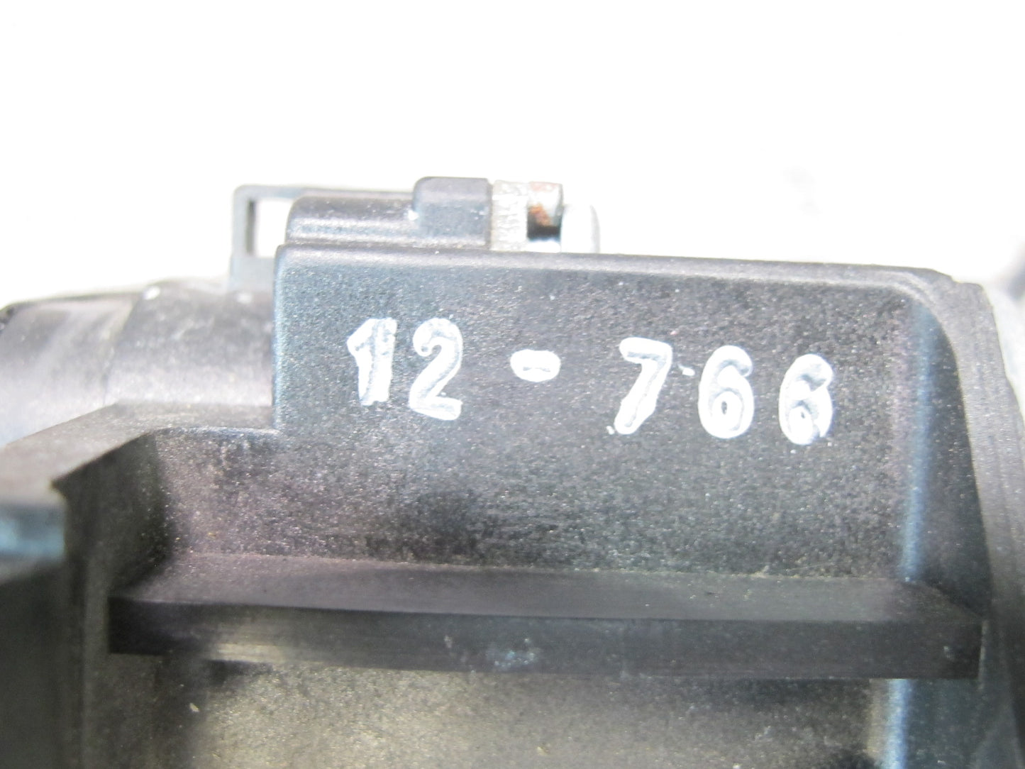 94-99 BMW E36 325iC 328iC Heater Control Water Valve OEM