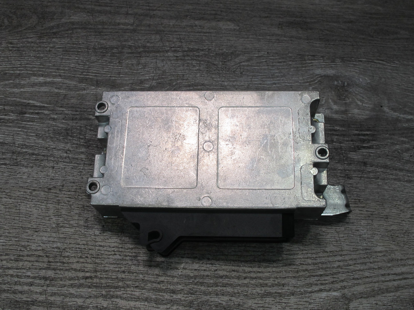 94-99 BMW E36 325iC 328iC Anti Lock Brake ABS Asct-ec Control Module 1164094 OEM
