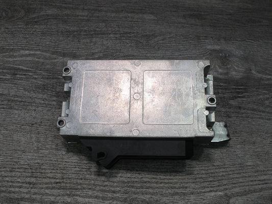 94-99 BMW E36 325iC 328iC Anti Lock Brake ABS Asct-ec Control Module 1164094 OEM