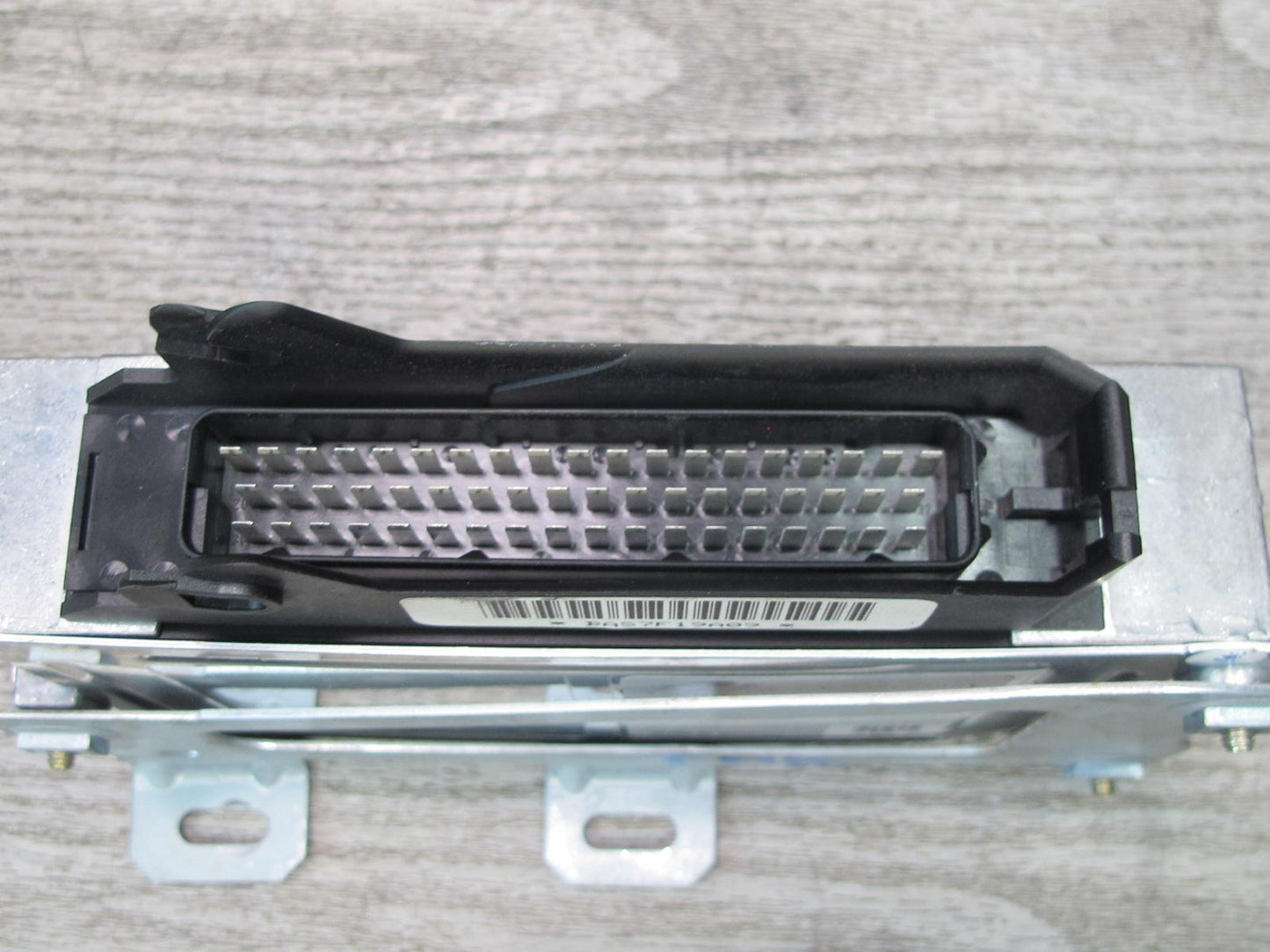 94-99 BMW E36 325iC 328iC Anti Lock Brake ABS Asct-ec Control Module 1164094 OEM
