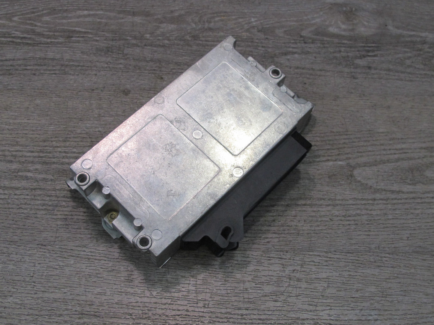 94-99 BMW E36 325iC 328iC Anti Lock Brake ABS Asct-ec Control Module 1164094 OEM