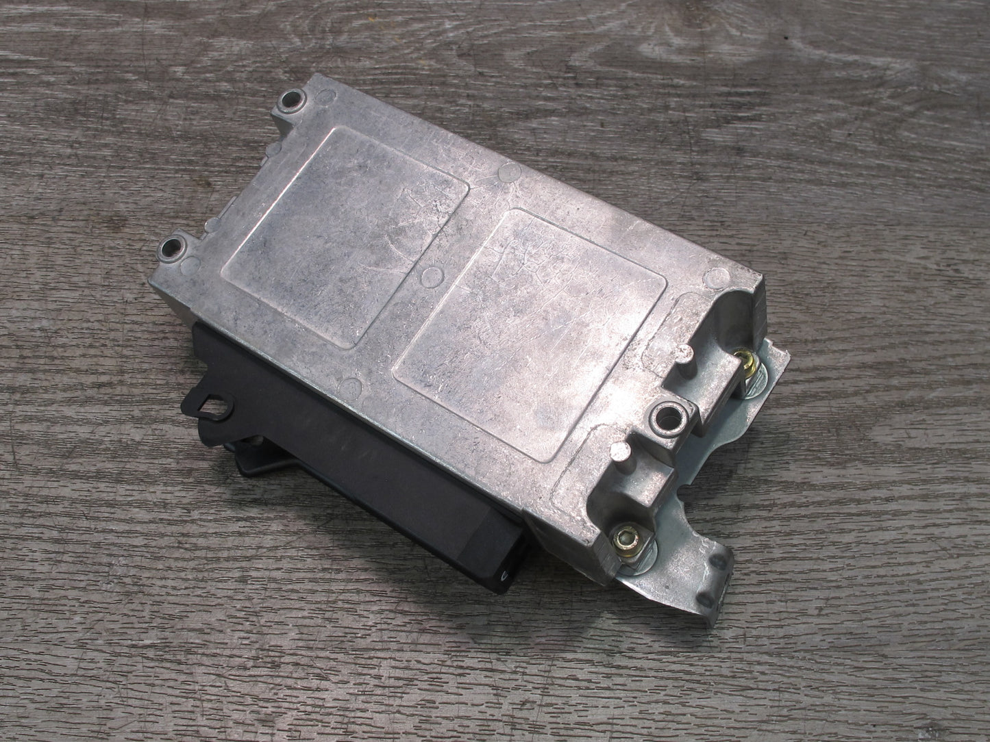 94-99 BMW E36 325iC 328iC Anti Lock Brake ABS Asct-ec Control Module 1164094 OEM
