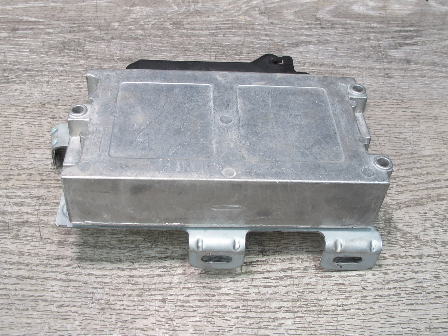94-99 BMW E36 325iC 328iC Anti Lock Brake ABS Asct-ec Control Module 1164094 OEM