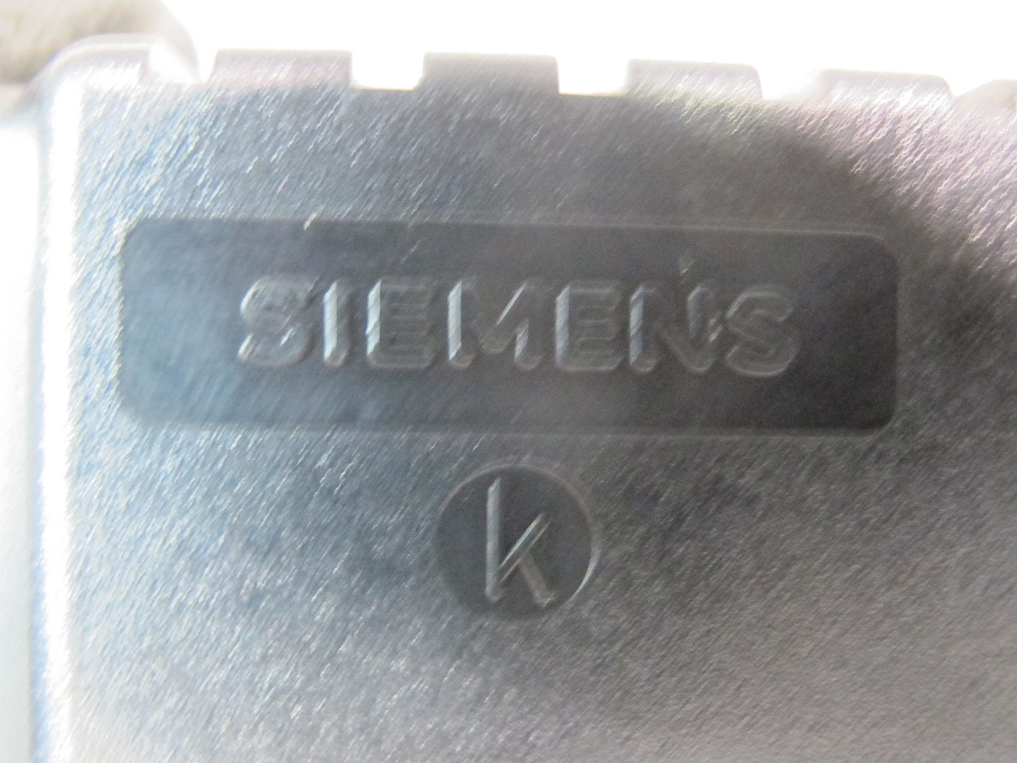 94-99 BMW E36 325iC 328iC Dash ON Board Information Computer Display Switch  OEM
