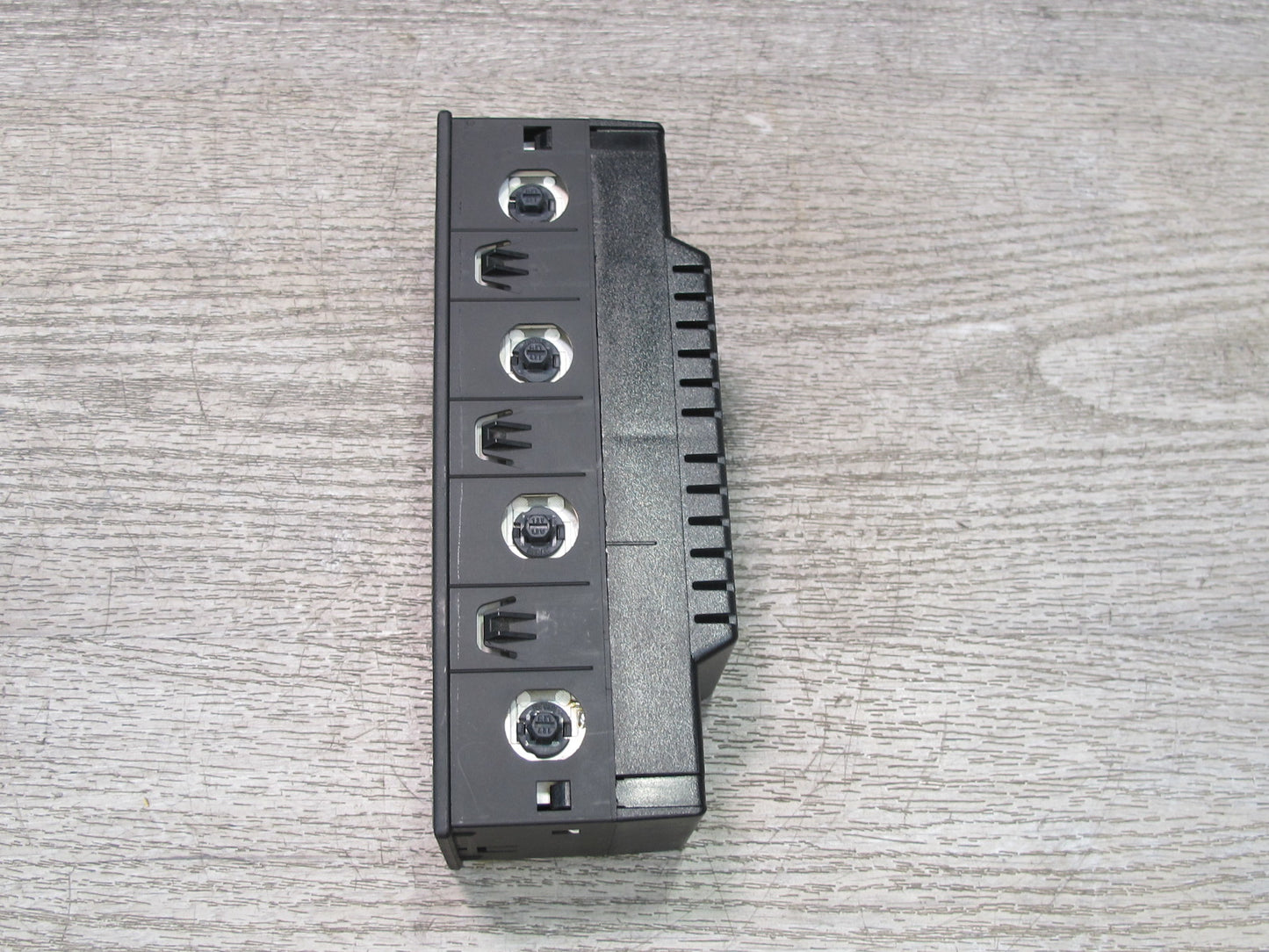 94-99 BMW E36 325iC 328iC Dash ON Board Information Computer Display Switch  OEM