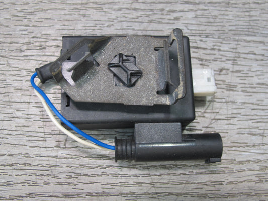 94-99 BMW E36 325iC 328iC Seat Occupancy Sensor 8367242