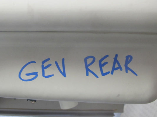 01-03 VW Eurovan T4 Rear Interior Camper Galley Module Panel Trim Storage OEM