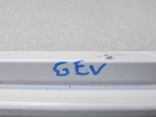 01-03 VW Eurovan T4 Camper Folding Table w Mount Bar Set OEM