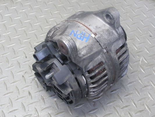 1999-2005 Porsche 911 Carrera 996 Engine Motor Alternator Generator 120A