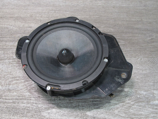 98-02 Pontiac Firebird Set of 2 Front Left & Right Door Speaker Skar 100W RMS