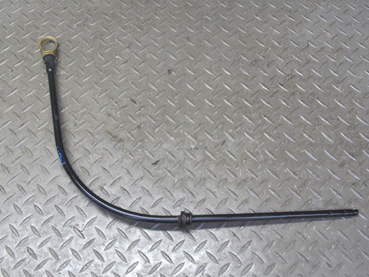 2002-2005 Porsche 911 Carrera 996 3.6L M96.03 Engine Oil Measuring Rod Dipstick