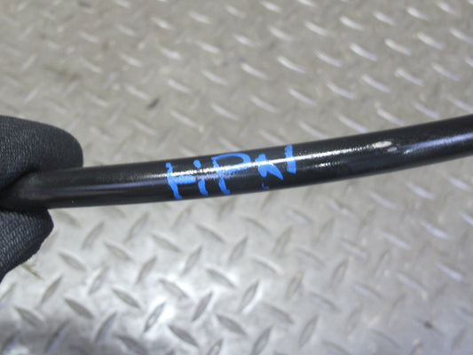 2002-2005 Porsche 911 Carrera 996 3.6L M96.03 Engine Oil Measuring Rod Dipstick