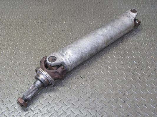 84-96 Chevrolet Corvette C4 A/T Rear Left or Right Half Axle Shaft 10154277 OEM