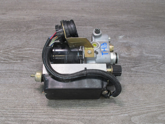 96-99 BMW E36 325iC 328iC Anti Lock Brake ABS Pump Module Unit 1164095 OEM