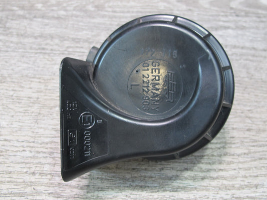 1997-2004 Porsche Boxster 986 Low Note Tone Signal Horn