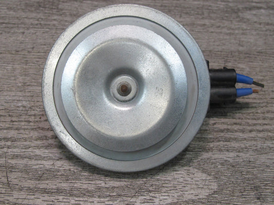1997-2004 Porsche Boxster 986 Anti Theft Alarm Horn Siren
