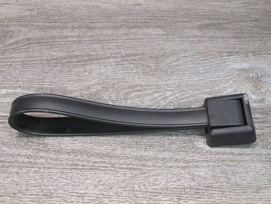 97-03 VW Eurovan T4 Rear Hatch Grab Handle Pull Loop 7D0829621 OEM