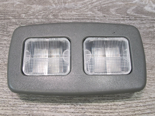01-03 VW Eurovan T4 Camper Rear Interior Upper Dome Light Lamp OEM