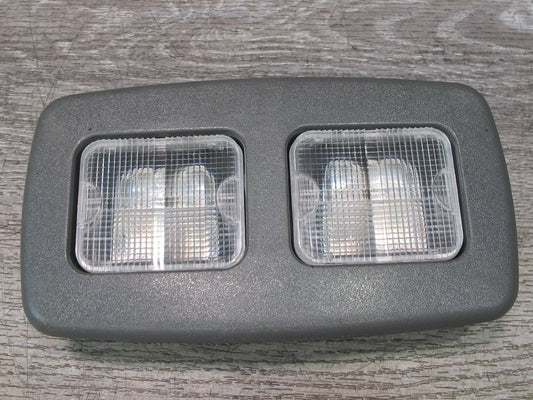 01-03 VW Eurovan T4 Camper Rear Interior Upper Dome Light Lamp OEM