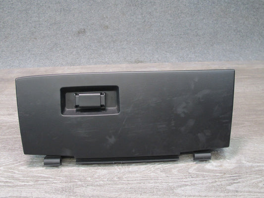 03-05 BMW E85 Z4 Dash Front Right Glove Box Compartment Storage 7054193 OEM