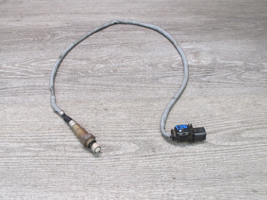 04-06 BMW E46 325i 330i 325Ci 330Ci M54 Set of 4 Oxygen O2 Lambda Sensor OEM