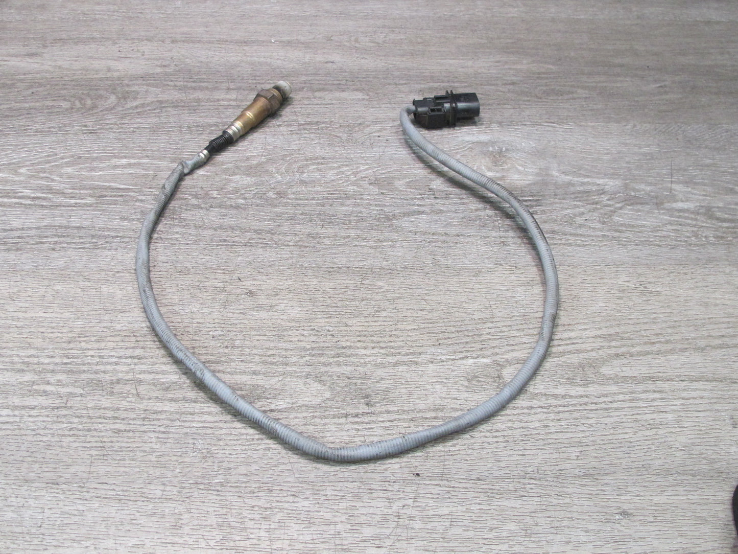 04-06 BMW E46 325i 330i 325Ci 330Ci M54 Set of 4 Oxygen O2 Lambda Sensor OEM