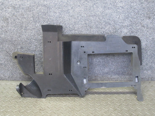 99-03 VW Eurovan T4 Dash Front Left Steering Lower Panel Cover 7D1819581 OEM