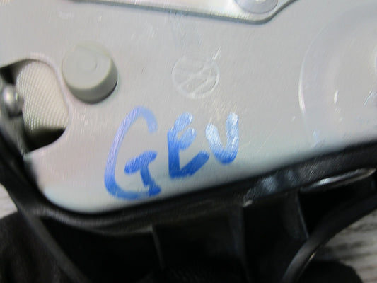 99-03 VW EUROVAN T4 CAMPER FRONT LEFT DRIVER SIDE STEERING WHEEL SRS AIRBAG OEM