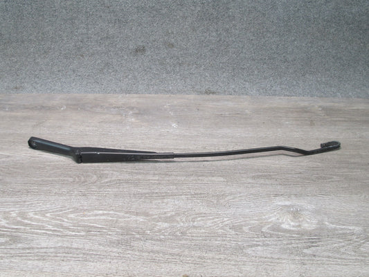 99-03 VW Eurovan T4 Set of 3 Front Windshield & Rear Tailgate Wiper Arm OEM