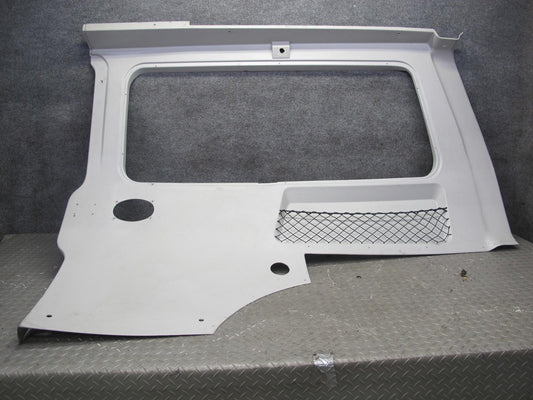 01-03 VW Eurovan T4 Camper Rear Right Interior Quarter Trim Cover Panel OEM