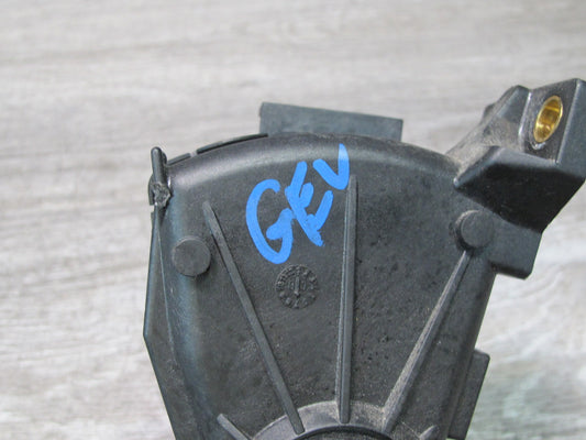 01-03 VW Eurovan T4 2.8L Gas Acceleration Throttle Pedal 7D1723507E OEM