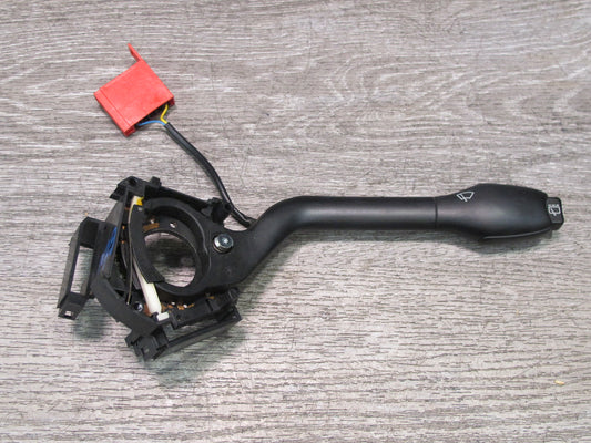 99-03 VW Eurovan T4 Steering Column Windshield Wiper Washer Switch OEM