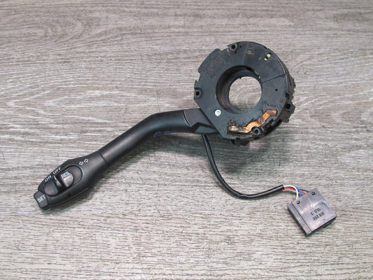 99-03 VW Eurovan T4 Steering Column Turn Signal Cruise Switch OEM