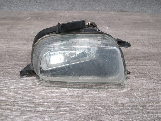 97-03 VW Eurovan T4 Set of 2 Front Left & Right Fog Light Lamp OEM