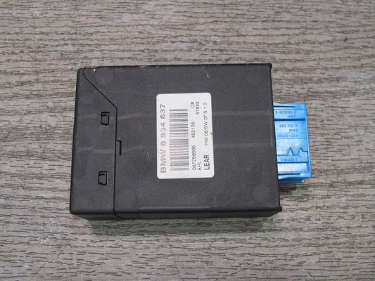 01-06 BMW E46 325Ci 330Ci Adaptive Headlight Control Module 6934837 OEM