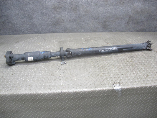 94-99 BMW E36 325iC 328iC A/T Rear Drive Shaft Driveshaft 50K Miles 1227612 OEM
