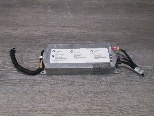 01-06 BMW E46 325Ci 330Ci Bluetooth Telematics Communication Control Module OEM