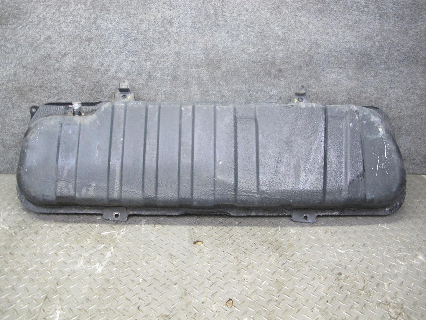 00-05 Toyota MR2 Spyder ZZW30L 1ZZFE Fuel Tank Unit OEM