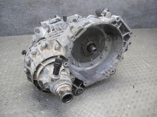01-03 VW Eurovan T4 2.8L EQJ A/T Automatic Transmission 77k Miles OEM