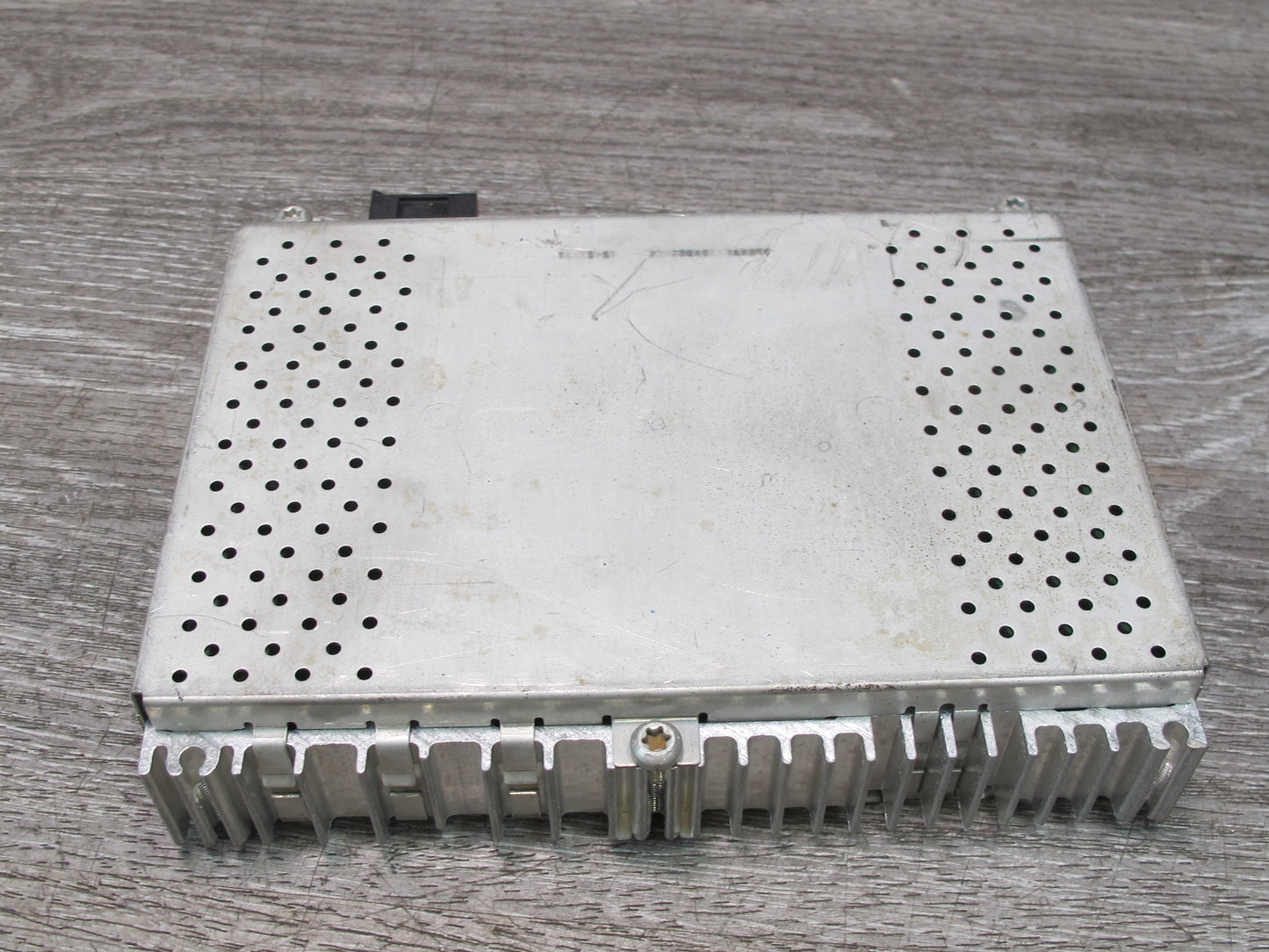 2008-2013 BMW E90 E91 E92 E93 M3 328i 335i Satellite Radio Receiver Module