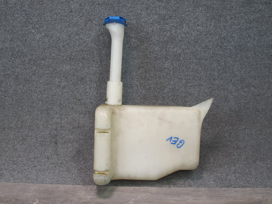 00-03 VW Eurovan T4 Windshield Washer Fluid Reservoir Bottle Tank 701955453B OEM