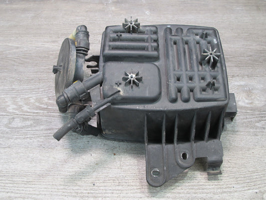 01-03 VW Eurovan T4 2.8L Fuel Evap Vapor Charcoal Canister 7D0201801E OEM