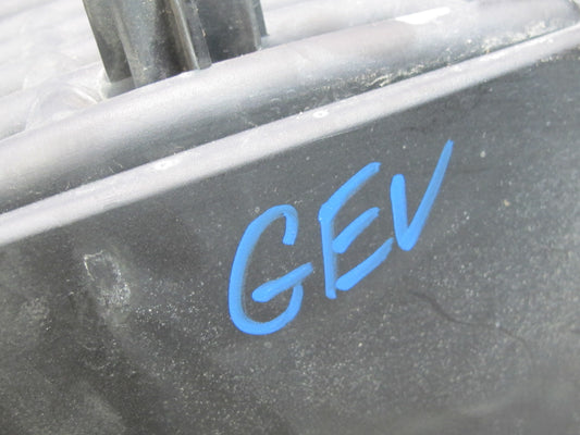 01-03 VW Eurovan T4 2.8L Fuel Evap Vapor Charcoal Canister 7D0201801E OEM