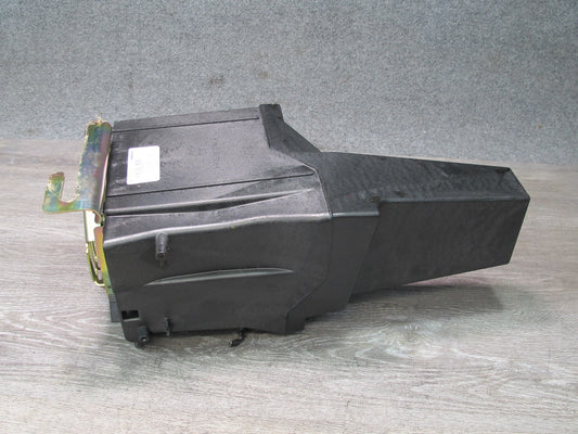 2003-2007 Hummer H2 Bose Audio Subwoofer Speaker Box 15177436