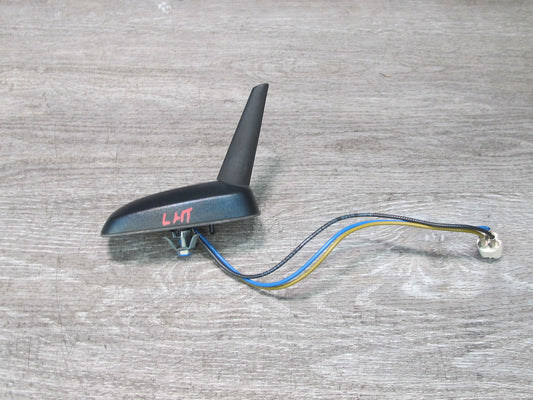 2005-2007 Hummer H2 Roof Radio Shark FIN Antenna 15820847