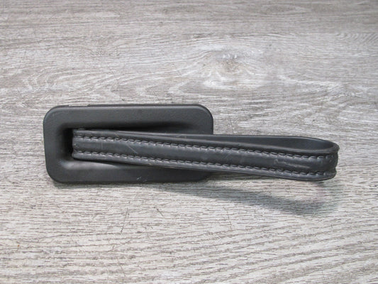 2003-2007 Hummer H2 Rear Trunk Liftgate Assist Pull Lift Strap Handle 15753235