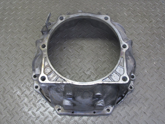 1997 Lexus UZZ30L SC400 1UZFE A340E A/T Automatic Transmission Bell Housing OEM